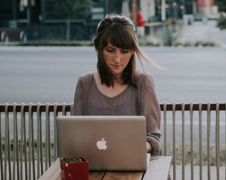  Job Portal App Banner