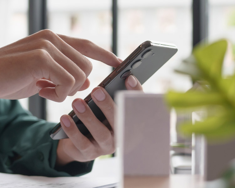 mobile-workforce-management-banner