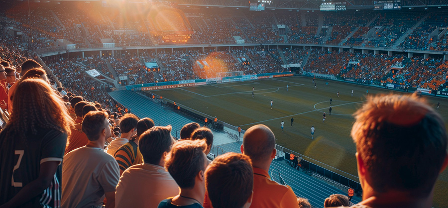 Social Networking App Case Study