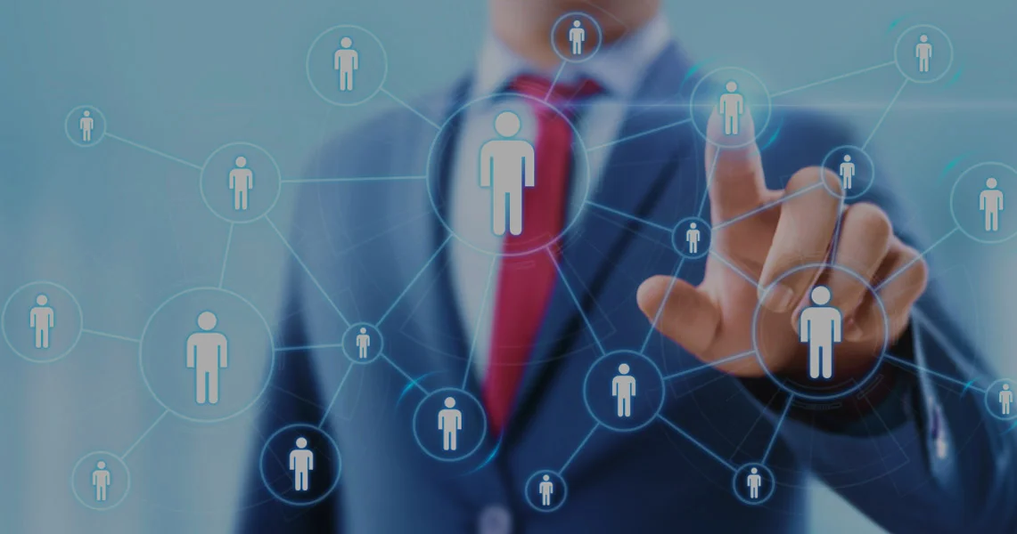 Streamlining Automation for a Marketplace Platform