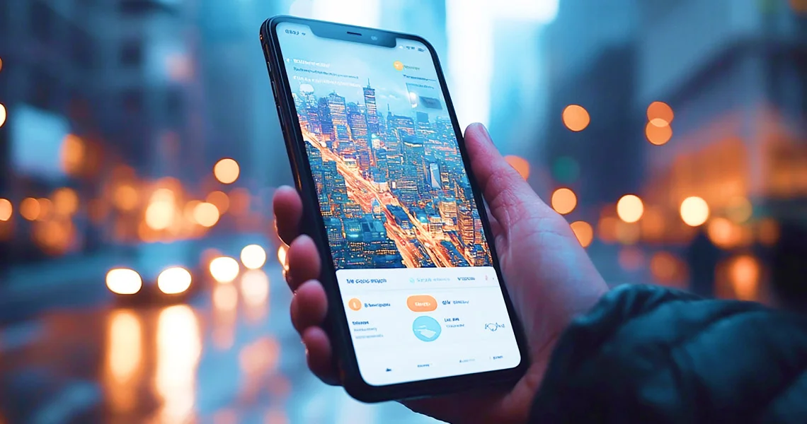 street-lighting-app-casestudy