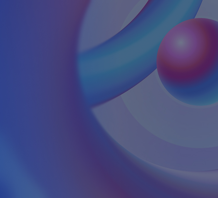 AI Software Development Services Hero Image