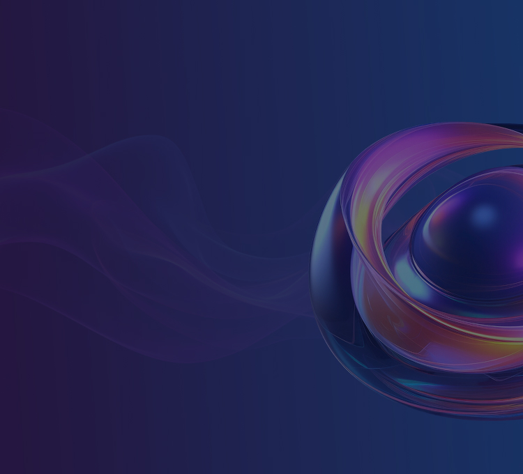 AI Software Development Services Hero Image