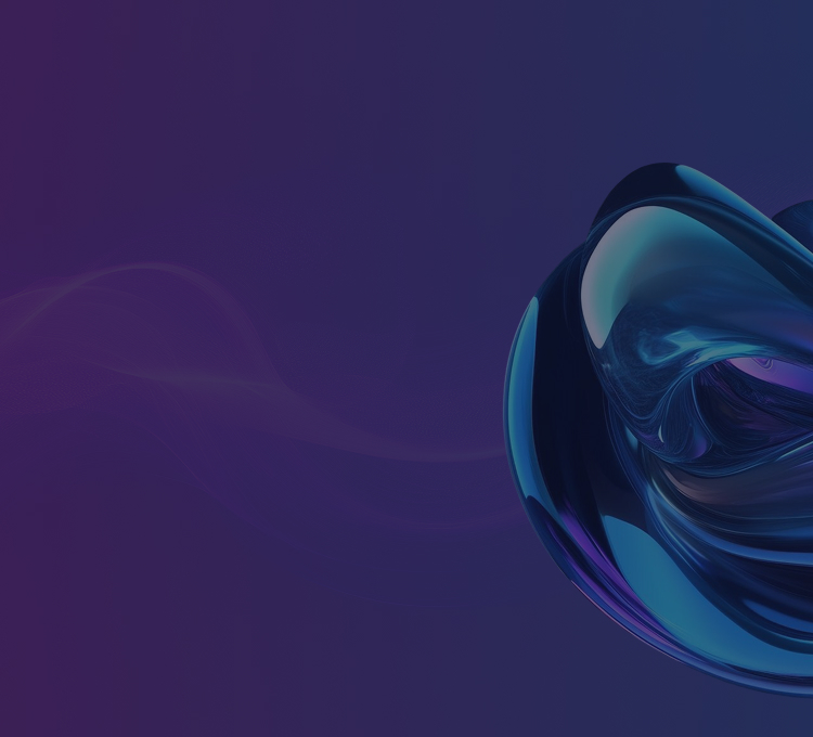 Ecommerce Development Hero Image