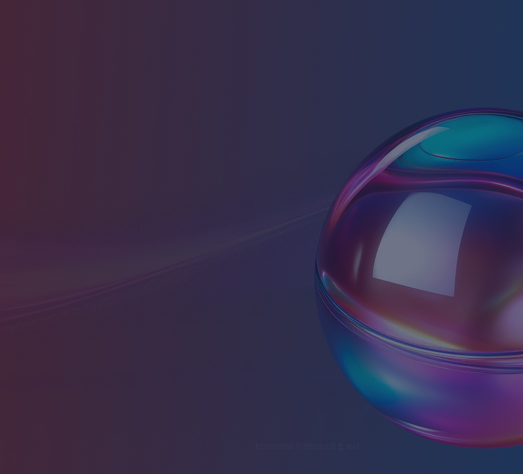 Mobile App Development Hero Image