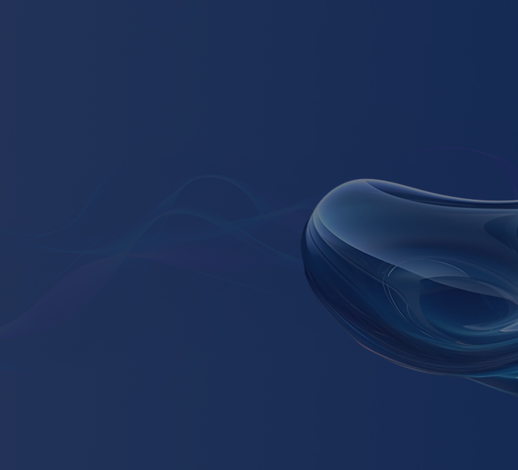 Testing And QA Hero Image