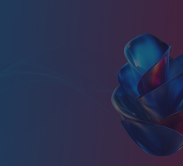 UI/UX Design Services Hero Image