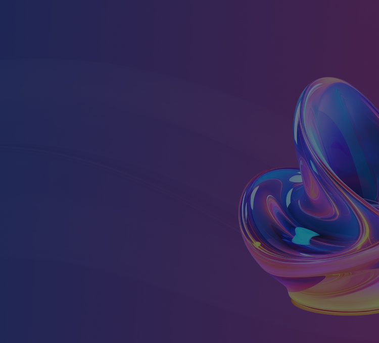 Web Development Hero Image