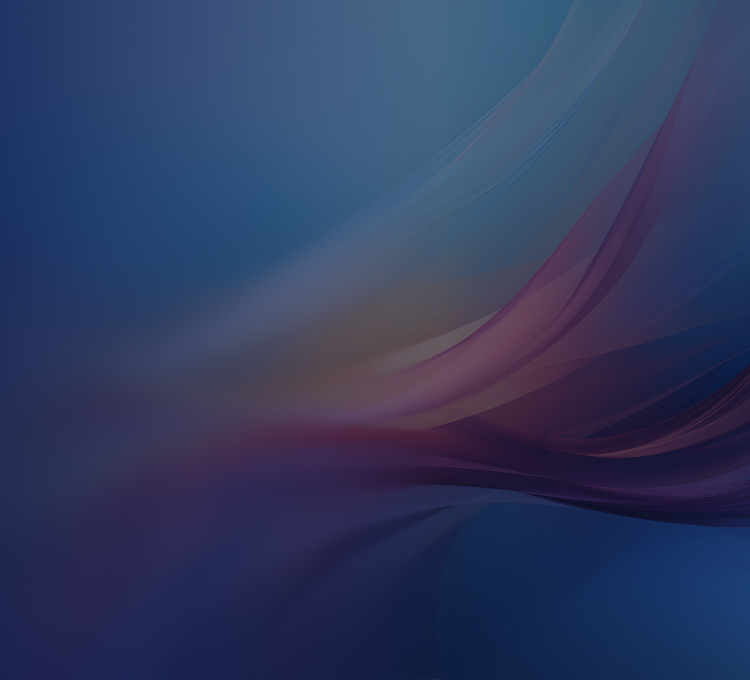 Android App Development Hero Image