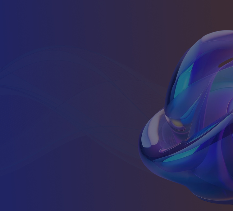Android App Development Hero Image