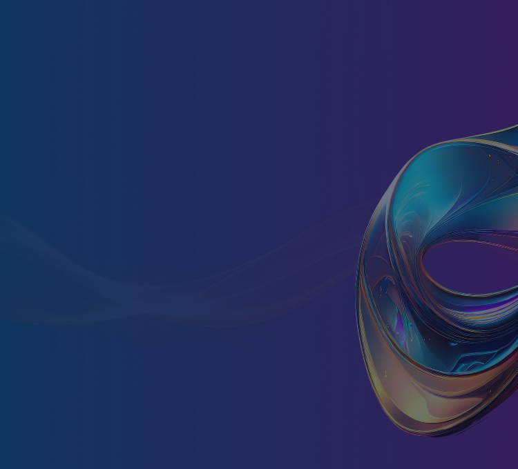 Cloud And Devops Hero Image