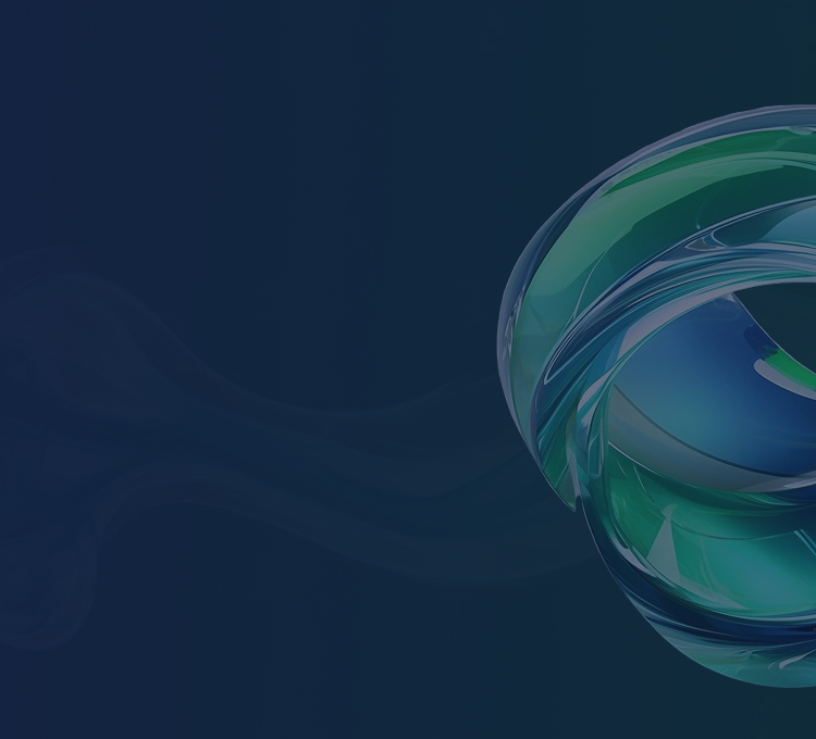 Microsoft Dot Net Hero Image