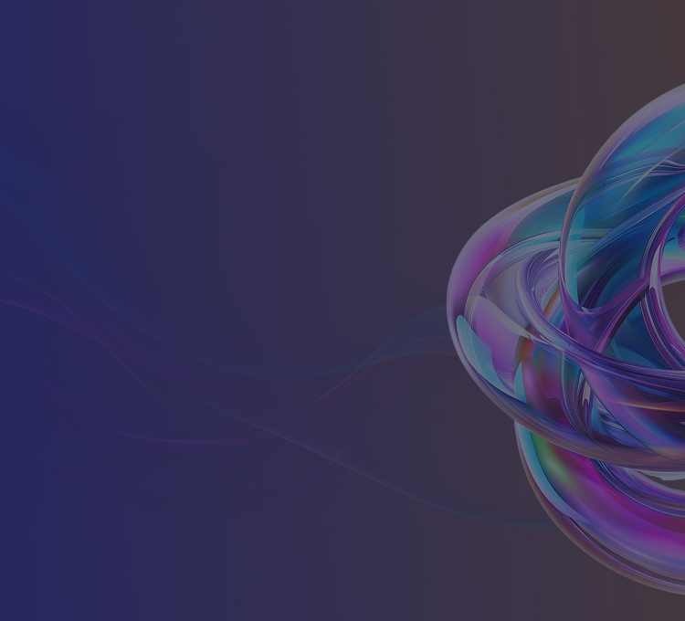 Node JS Development Hero Image