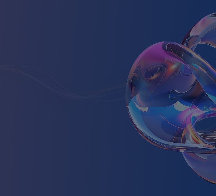 PHP Development India Hero Image