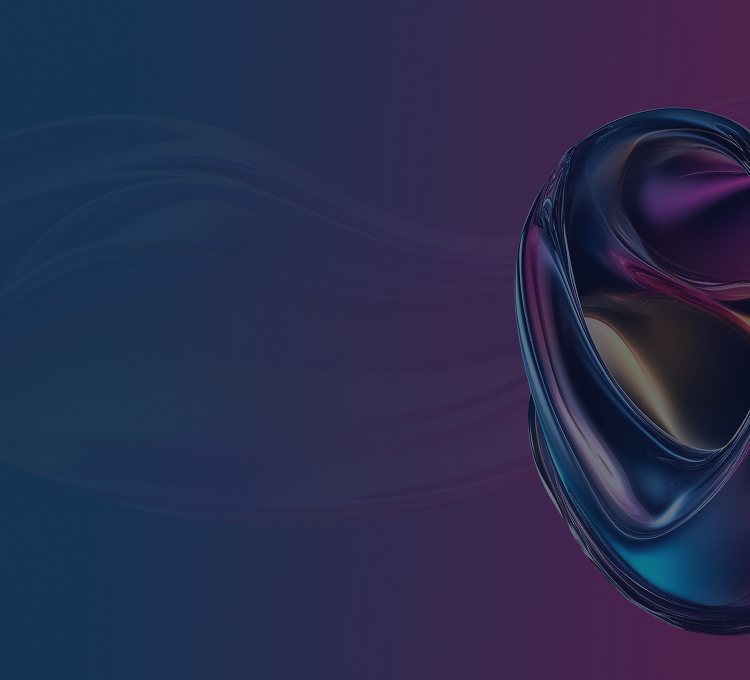 Python Development Hero Image
