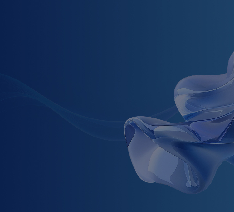 React Development Services Hero Image