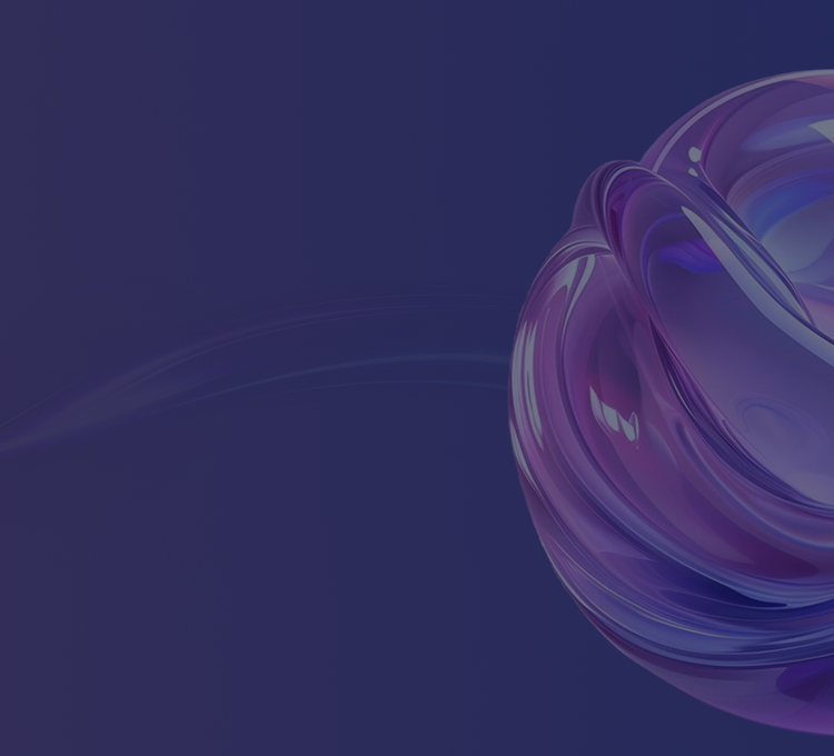 React Native Apps Hero Image
