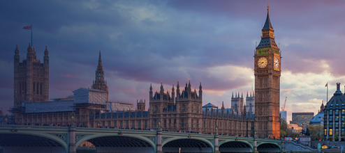 United Kingdom Office