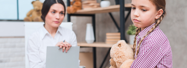 Youthcare Software Image